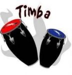 Тимба