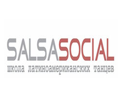 Школа танцев «Salsa Social»